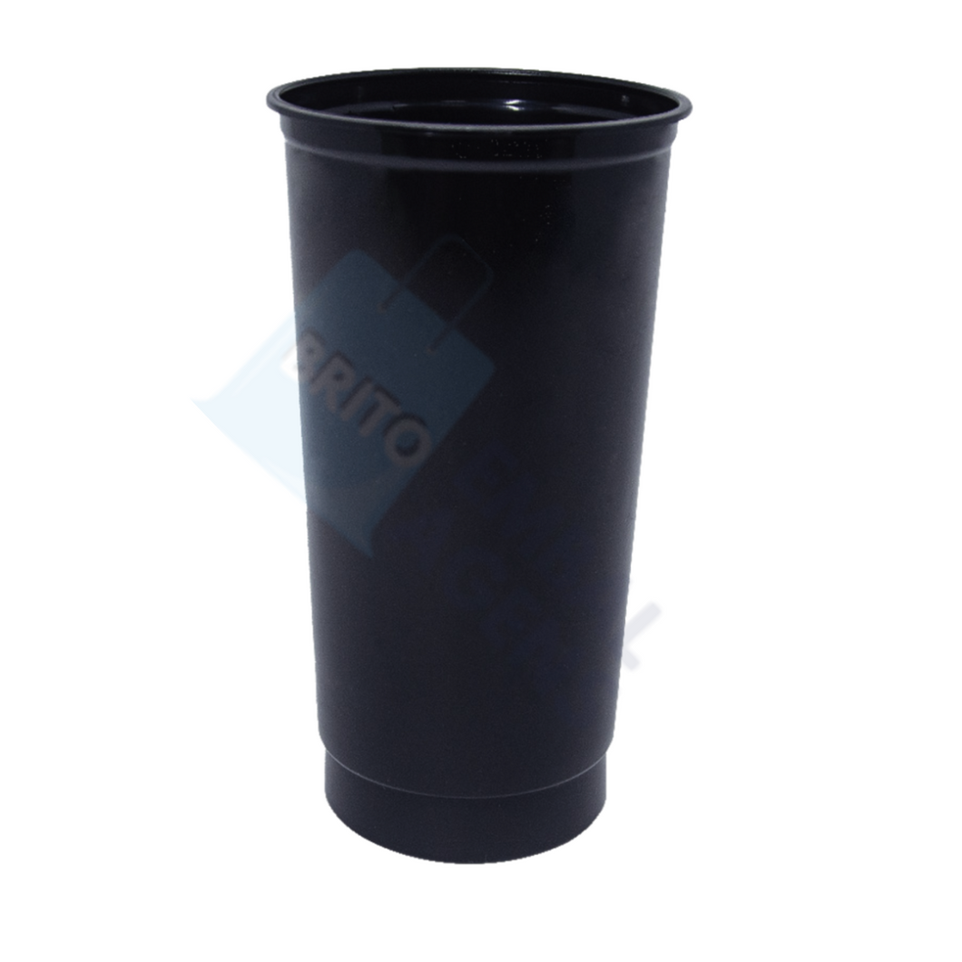 Copo Long Drink 300ml C/ 10 Unidades